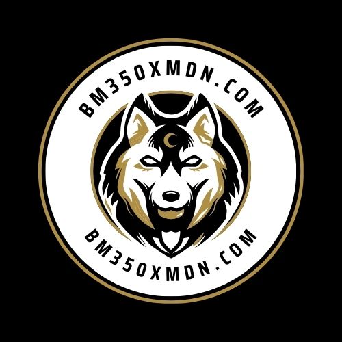 #